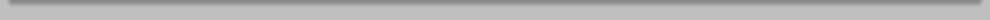 Malaysia Real Estate & Mortgage Blog – Jeffery Lam
