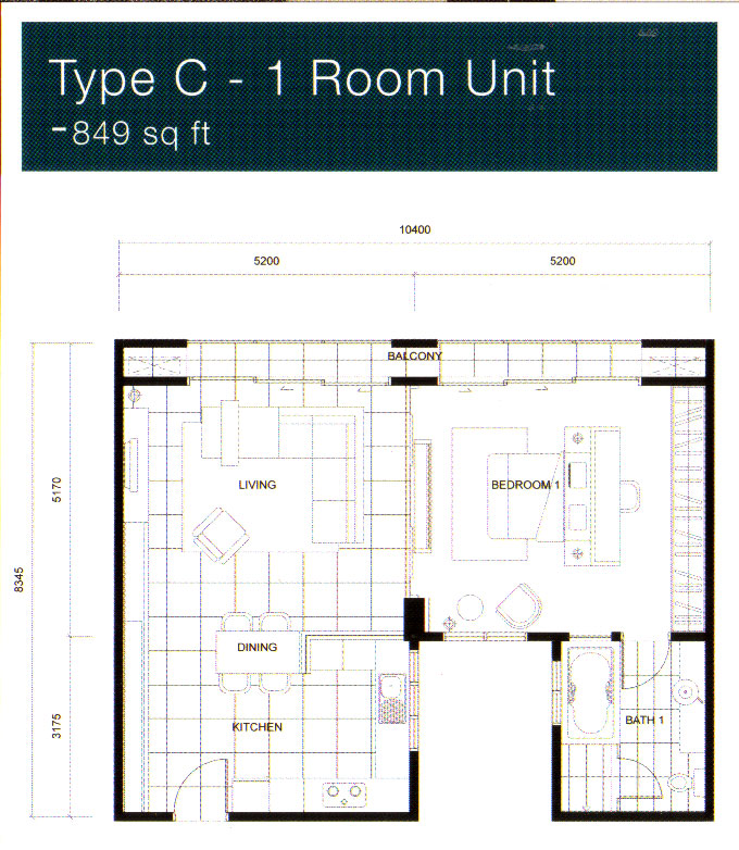 Type-C-849sf