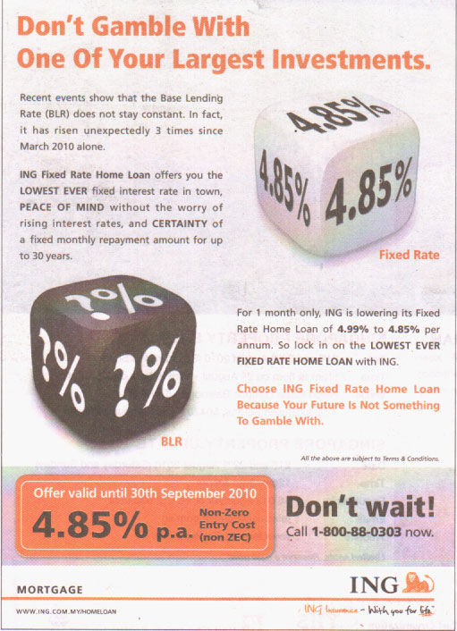 ING-ads21Ogos2010