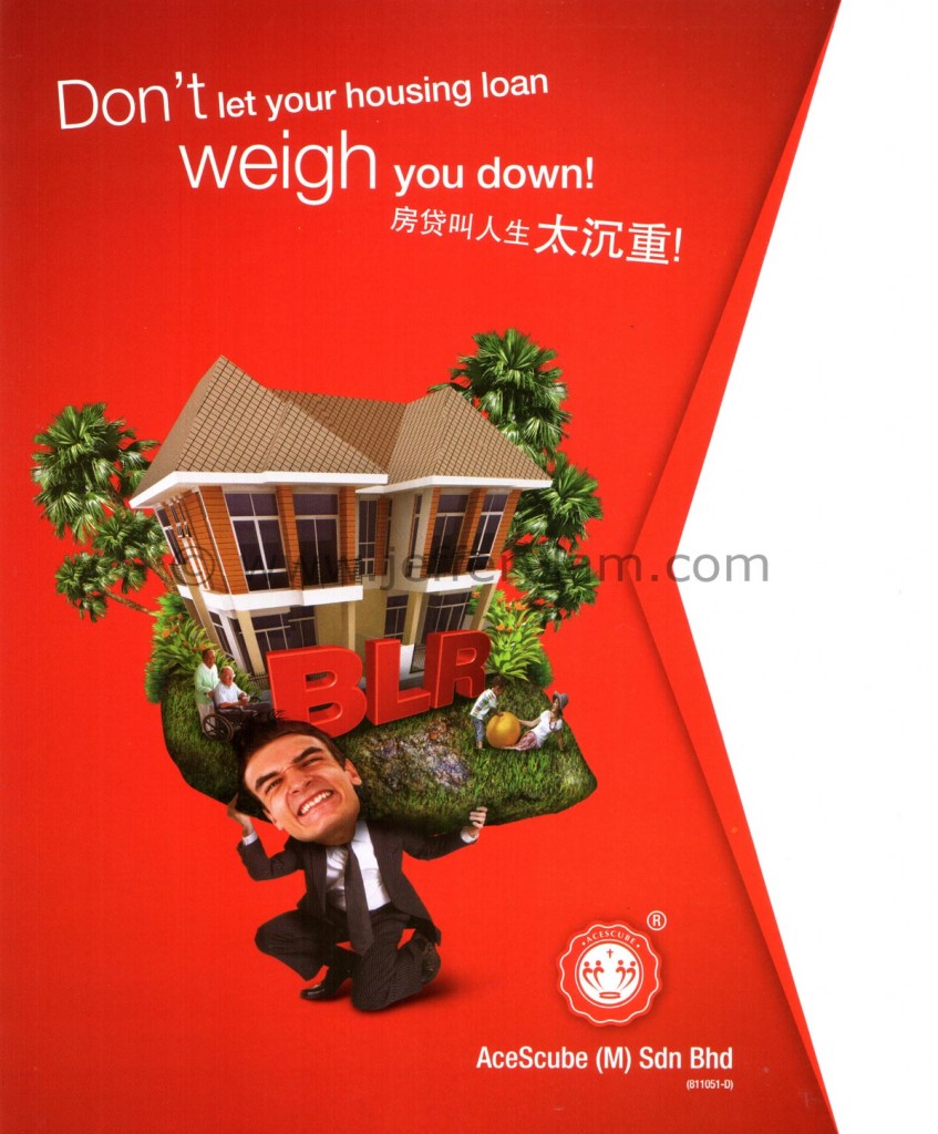 AC-Brochure01s