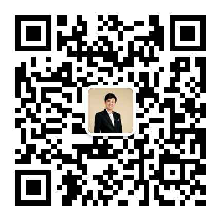 WeChat ID - jefferylam7077