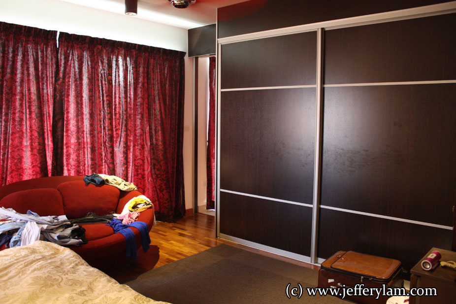 bedroom-wardrobe01