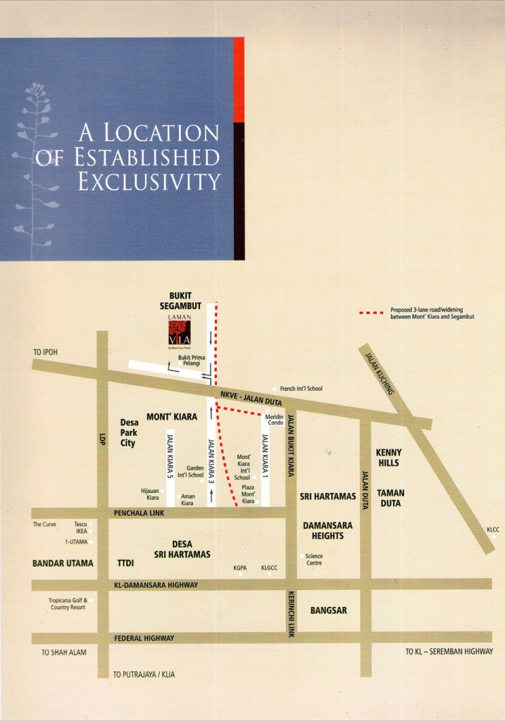LV-location-map